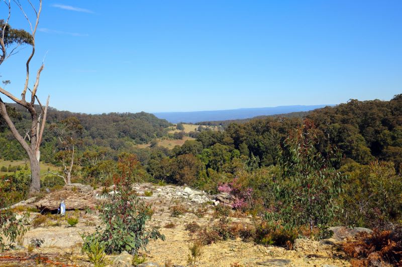 507 Leebold Hill Road Kangaroo Valley NSW 2577 - Image 2