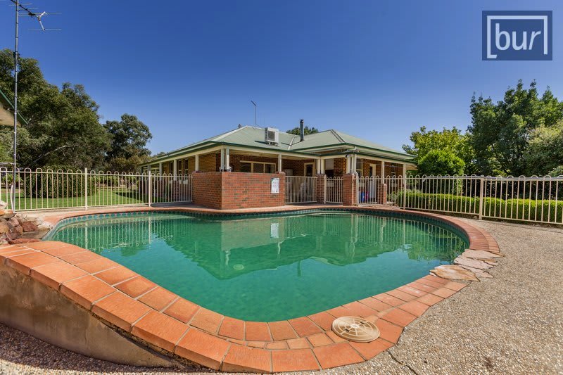 128 Glenellen Road Glenellen NSW 2642 - Image 2