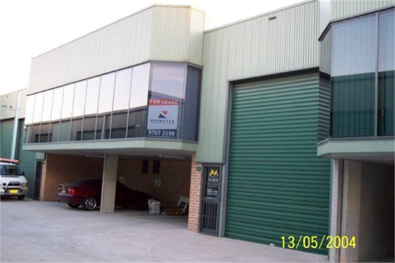 Click to view all images 24/112 Benaroon Rd Belmore NSW 2192 - Image 1