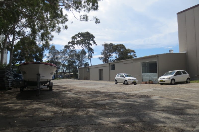 Click to view all images Caringbah NSW 2229 - Image 3