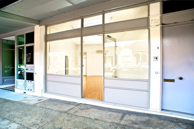 Click to view all images 131 Catherine Street Leichhardt NSW 2040 - Image 1