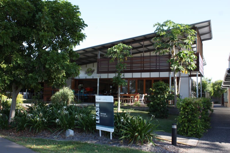 Click to view all images Shop 2/205 Weyba Road Noosaville QLD 4566 - Image 1