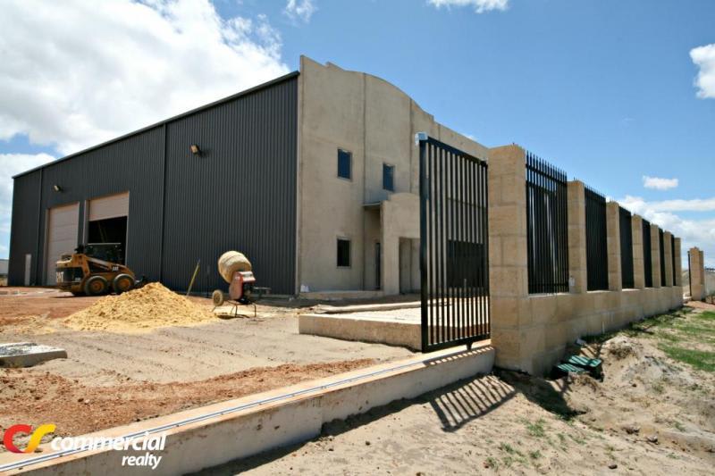 Click to view all images 30 Boyanup-Picton Road (Coleman Turn) Picton East WA 6229 - Image 3