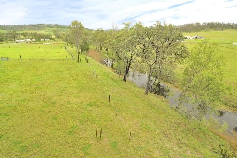 521 Munbilla Road Munbilla QLD 4309 - Image 2