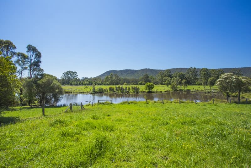 63 Williams River Close Clarence Town NSW 2321 - Image 2