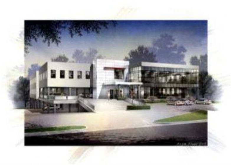 675 Victoria Street Abbotsford VIC 3067 - Image 1