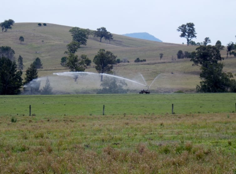 Vacy NSW 2421 - Image 2