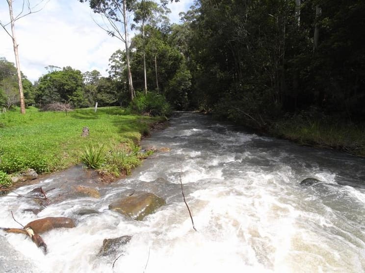 Click to view all images Upper Lansdowne NSW 2430 - Image 2