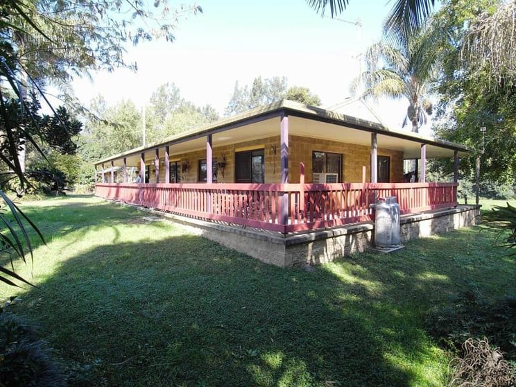 Bobin NSW 2429 - Image 1