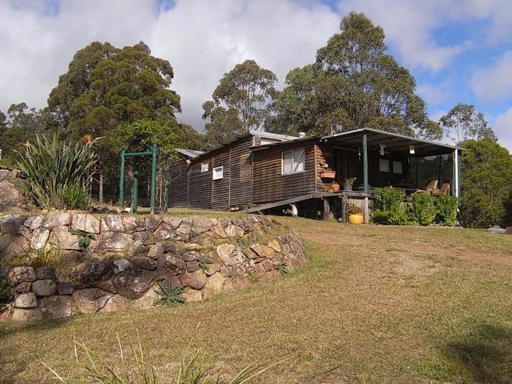 Elands NSW 2429 - Image 3