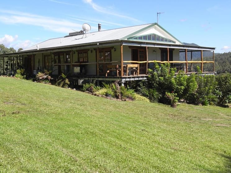 Click to view all images Mt George NSW 2424 - Image 1