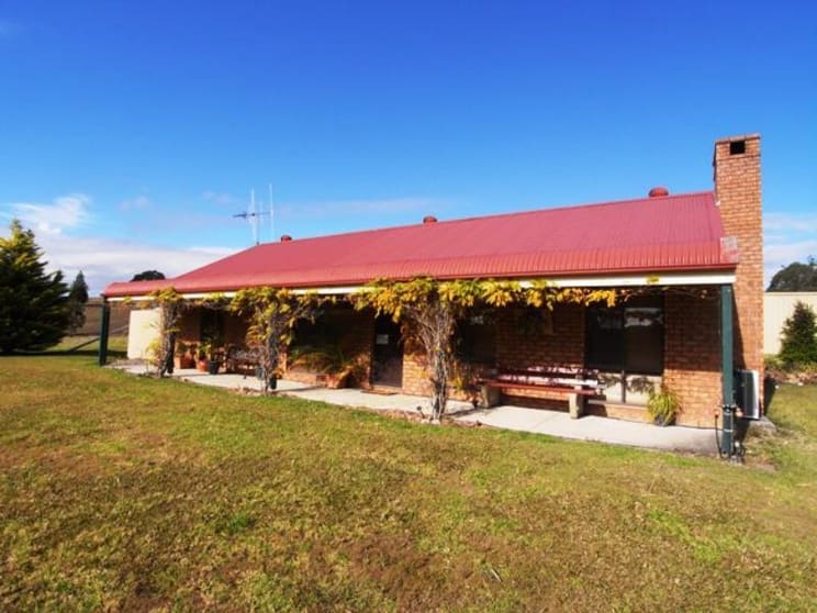 Wherrol Flat NSW 2429 - Image 1
