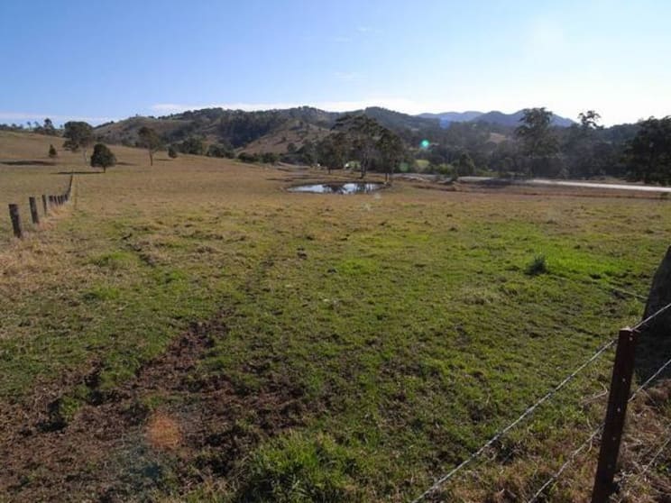 Burrell Creek NSW 2429 - Image 3