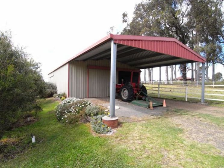 Wingham NSW 2429 - Image 3