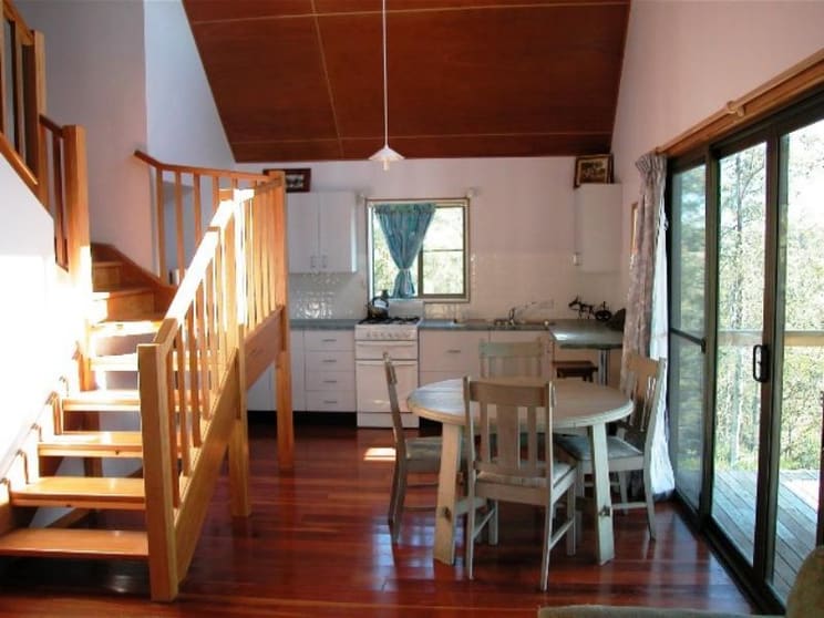 Click to view all images Elands NSW 2429 - Image 3