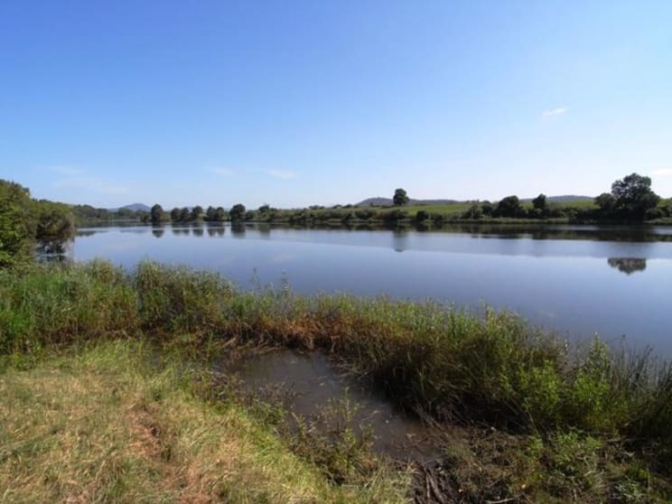 Click to view all images Mondrook NSW 2430 - Image 3