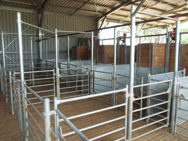 Balonne Highway St George QLD 4487 - Image 3