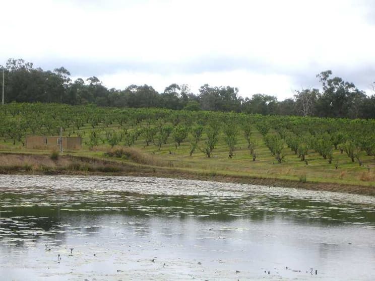 Tin Can Bay QLD 4580 - Image 3