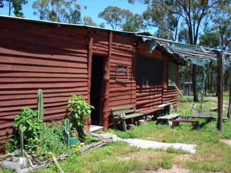 783 LUCKY ROAD Tara QLD 4421 - Image 2