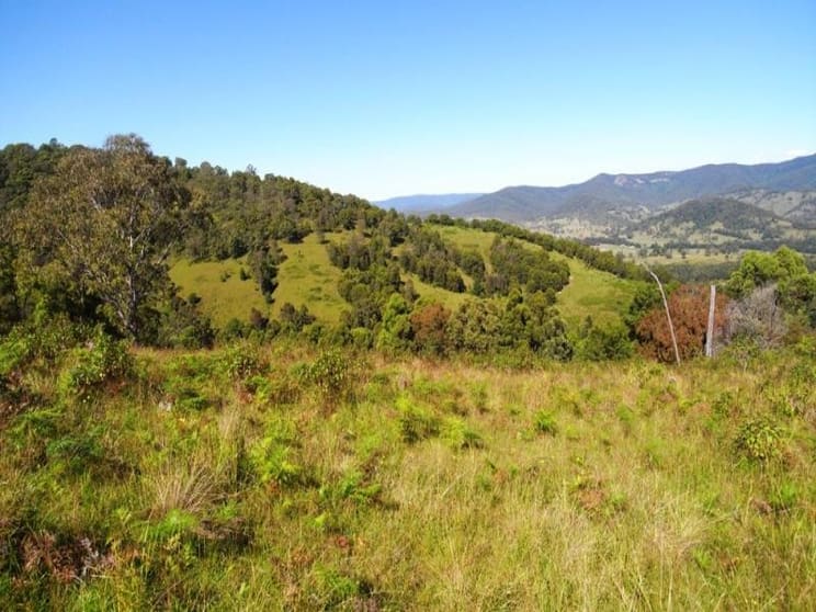 Wherrol Flat NSW 2429 - Image 2