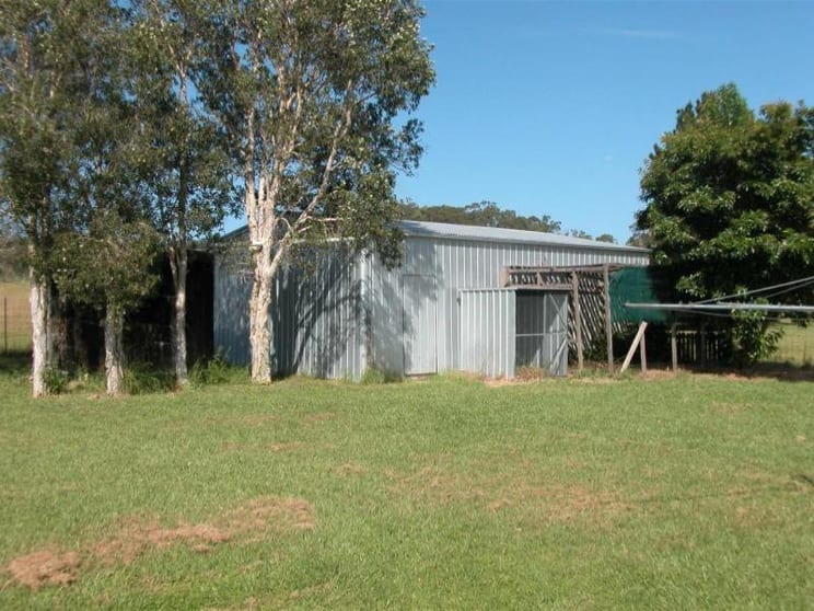 Mondrook NSW 2430 - Image 3