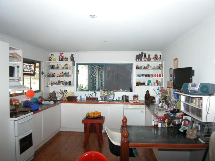Burrell Creek NSW 2429 - Image 2