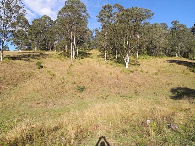 Hillville NSW 2430 - Image 3