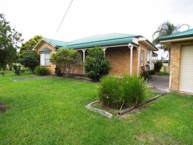 Cedar Party NSW 2429 - Image 1