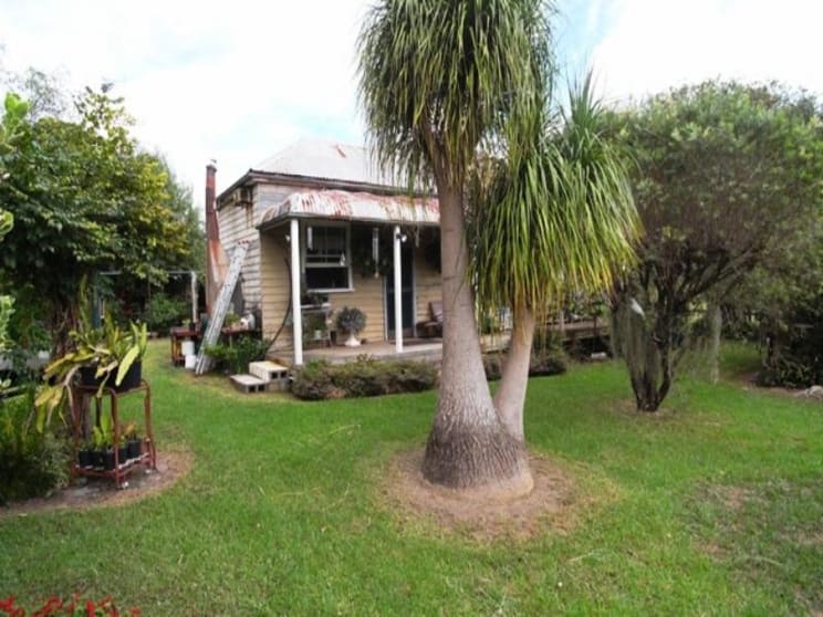 Lansdowne NSW 2430 - Image 2
