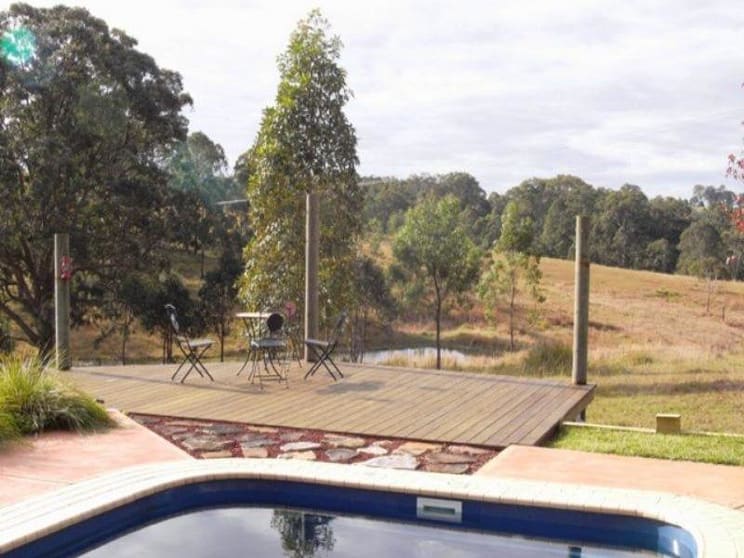 Wingham NSW 2429 - Image 3