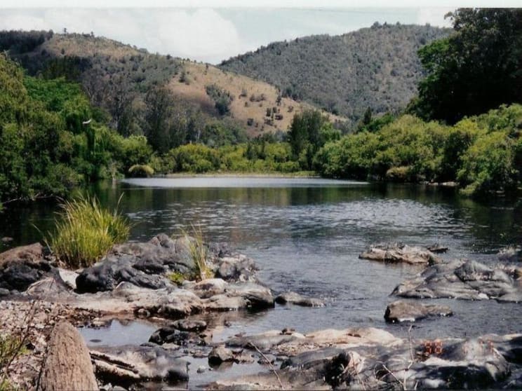 Knorrit Flat NSW 2424 - Image 2