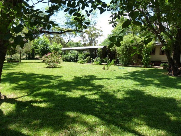Click to view all images Mitchell QLD 4465 - Image 3