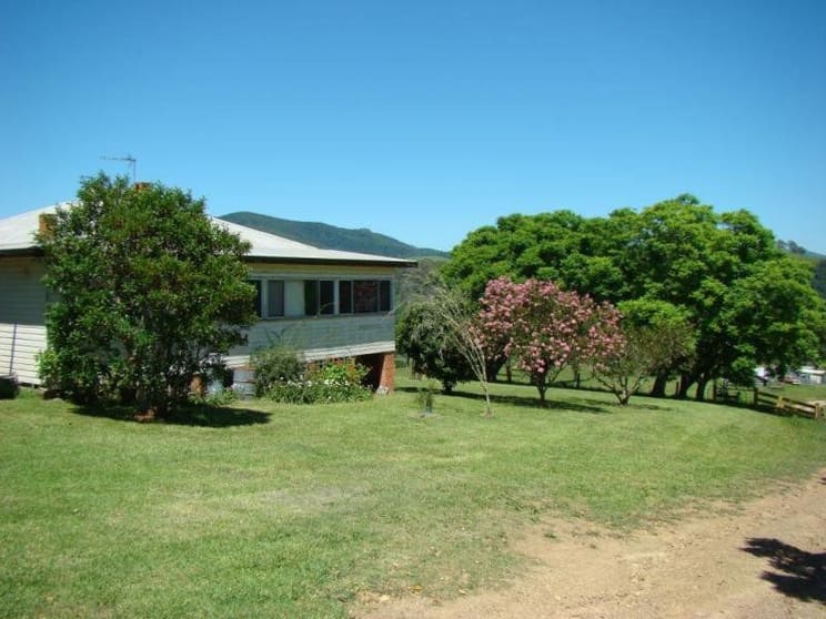 Knorrit Flat NSW 2424 - Image 2