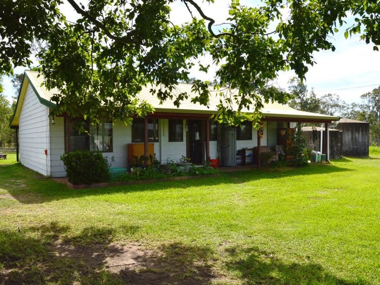 Click to view all images 20 Kelman Street Belford NSW 2335 - Image 3