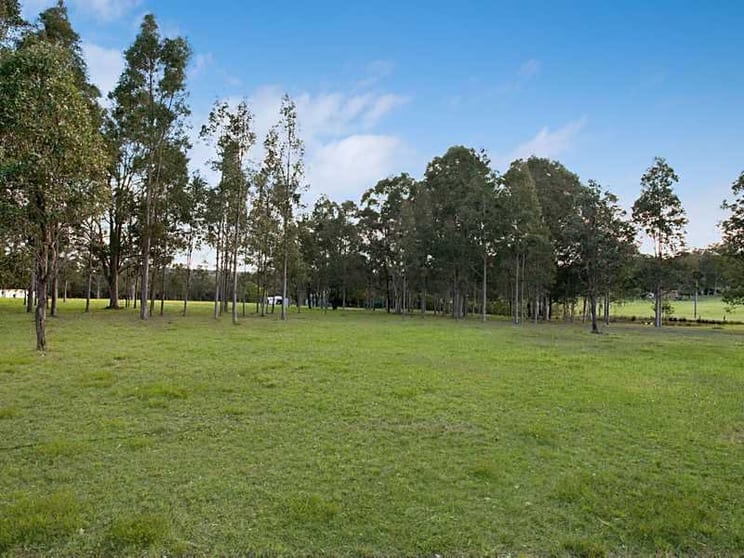 1461 NEW ENGLAND HIGHWAY Harpers Hill NSW 2321 - Image 2