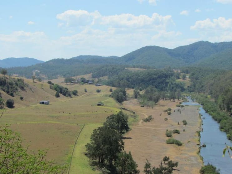 Tiri NSW 2424 - Image 1