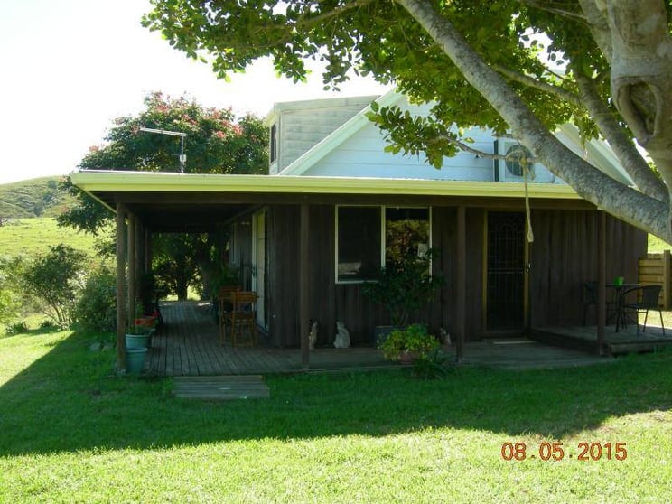 Click to view all images Bunyah NSW 2429 - Image 1