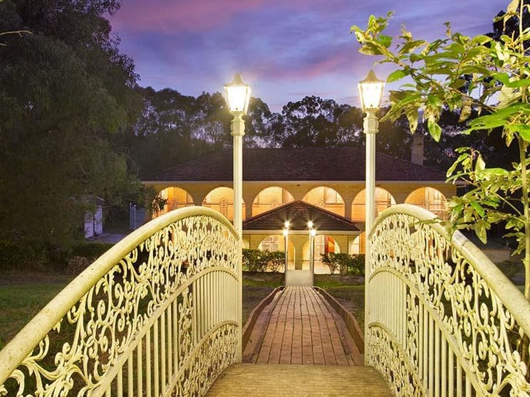 Click to view all images 437 Ford Road Priestdale QLD 4127 - Image 2