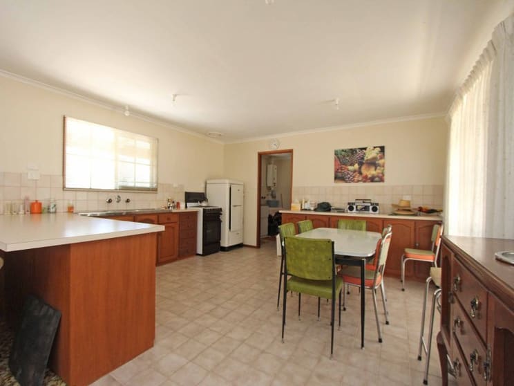 Click to view all images 1841 Heathcote- Nagambie Road Heathcote VIC 3523 - Image 3