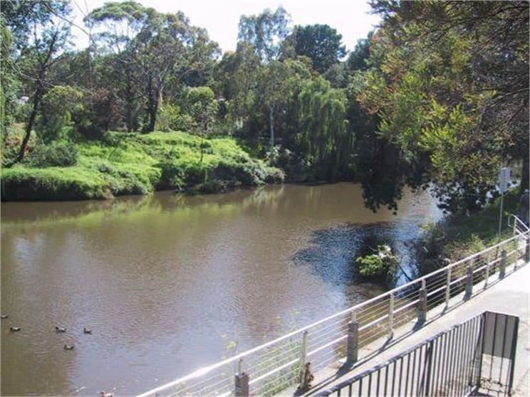 651 Victoria St Abbotsford VIC 3067 - Image 1