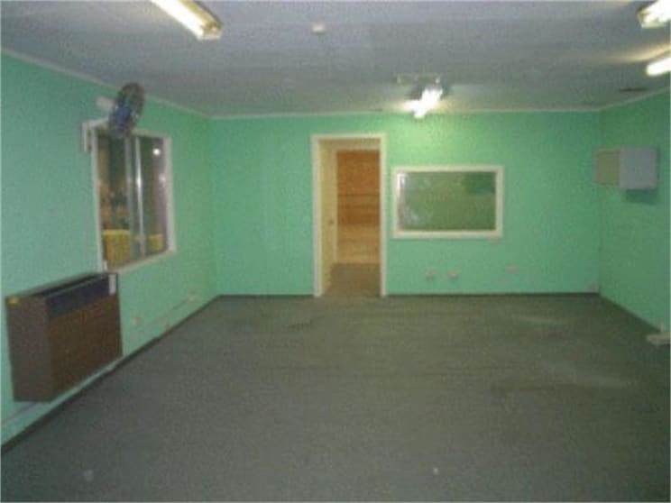 Click to view all images 70A Harley Crescent Condell Park NSW 2200 - Image 2