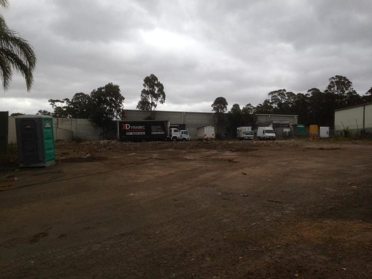 Click to view all images Smithfield NSW 2164 - Image 2