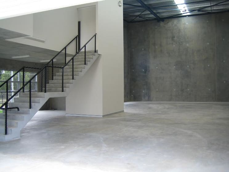 Click to view all images St Marys NSW 2760 - Image 2