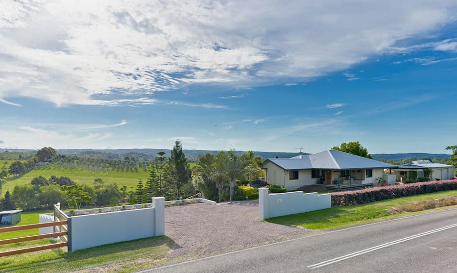 Click to view all images Kureelpa QLD 4560 - Image 1