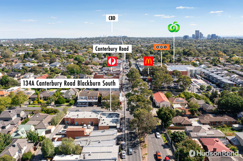 Shop & Retail Property Sold in Shop 3 & 4/134A Canterbury Road ...