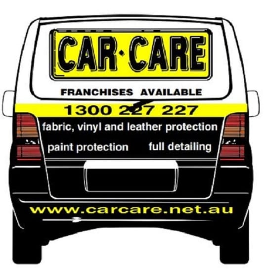 Detailing - Preston VIC 3072 - 2020965395