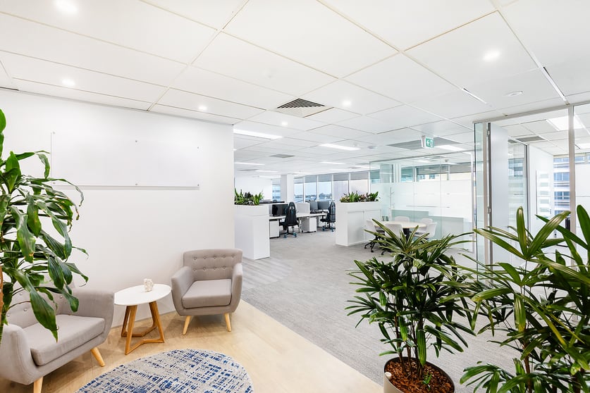 Medical / Consulting commercial property for lease at 11 Help Street Chatswood NSW 2067