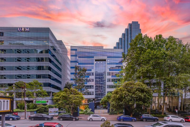 Offices commercial property for lease at 11 Help Street Chatswood NSW 2067 Offices commercial property for lease at 11 Help Street Chatswood NSW 2067