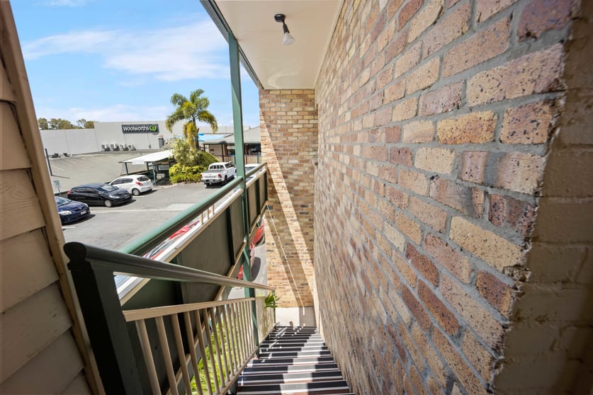 Offices commercial property for lease at Suite 14 58 Railway Street Mudgeeraba QLD 4213