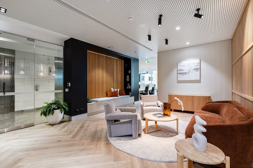 Offices commercial property for lease at 151 Castlereagh Street Sydney NSW 2000